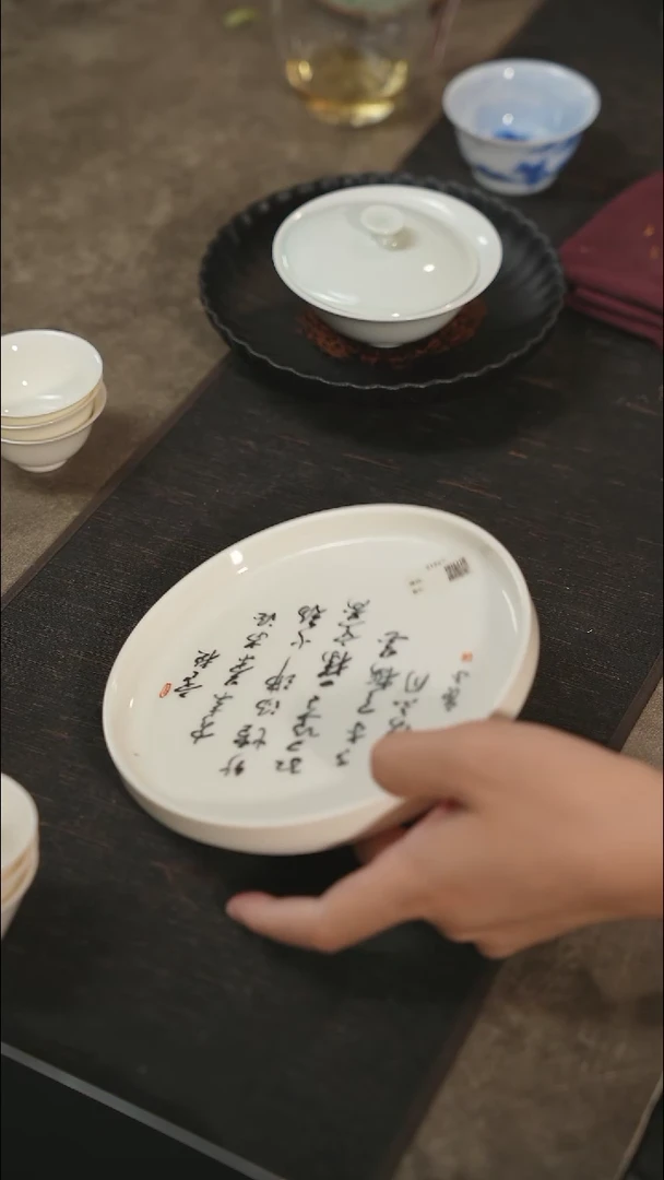 其他福利福利壶承@@s1567