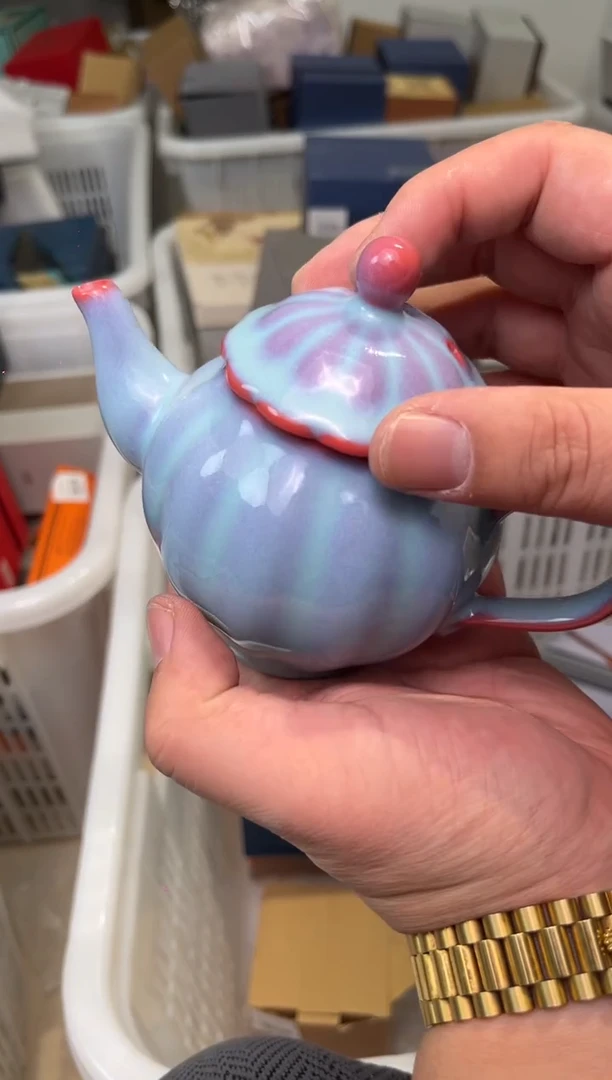 A84茶具茶具茶具茶具