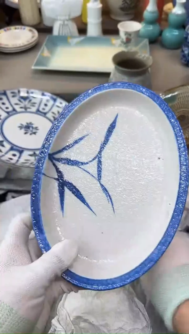 瓷器瓷器瓷器瓷器