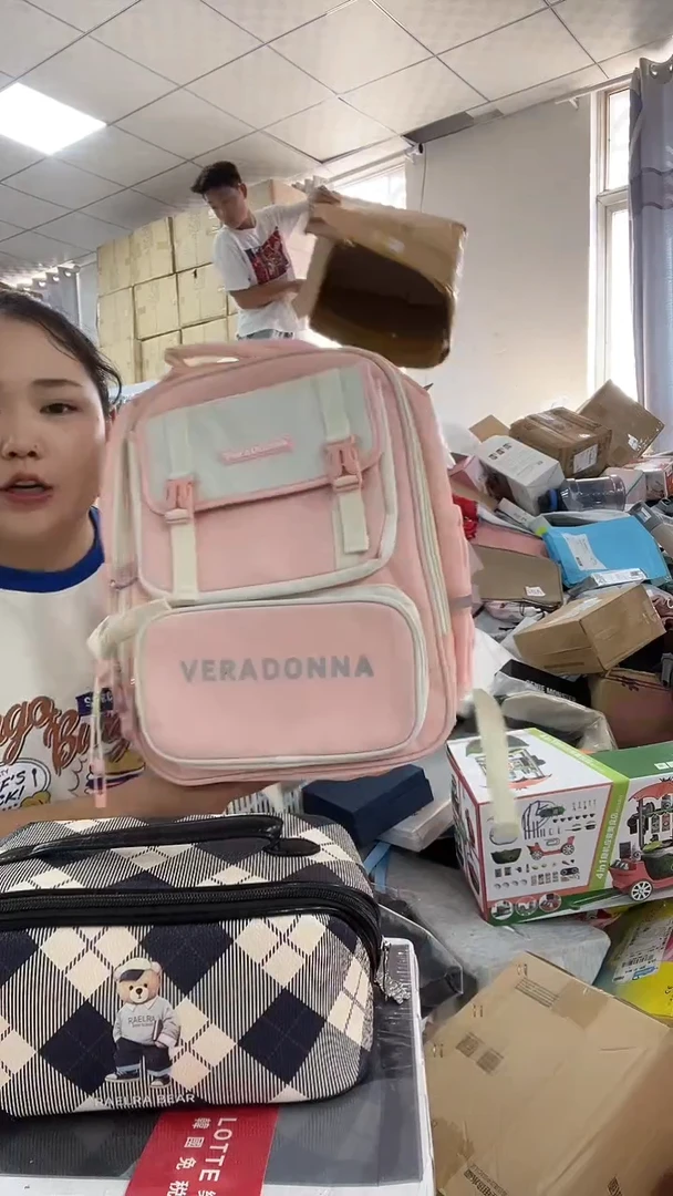 牦牛剖层皮革琪琪女包店超好看发图片款