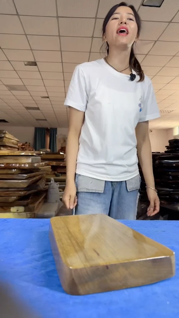 2以主播讲解为准（不含配件）