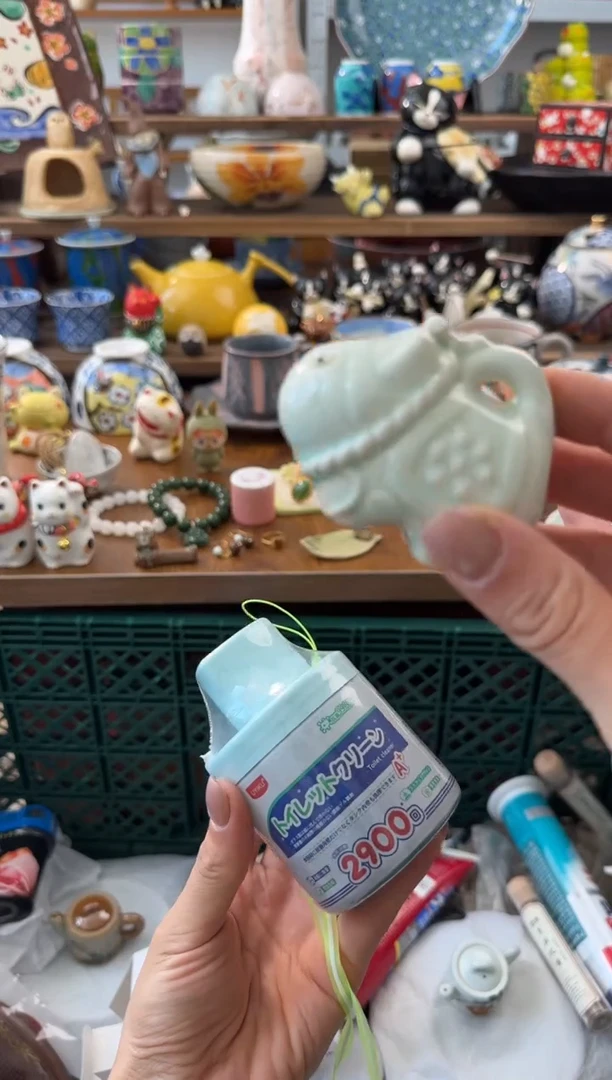 瓷器AAAAAAAAAAAAAAAA