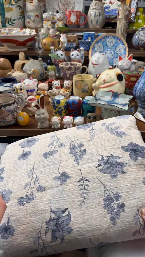 瓷片药*药AAAAAAAAAAAAAAA