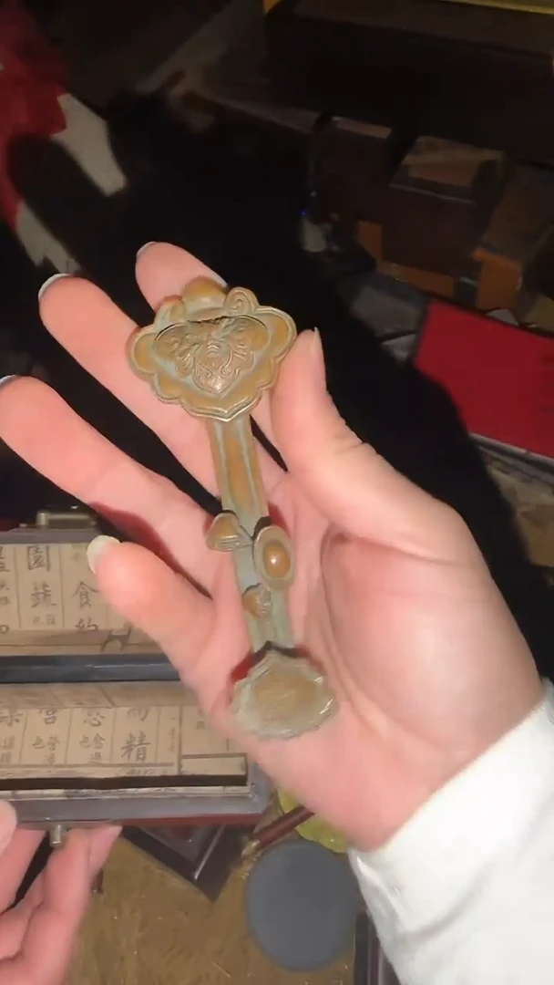 木质精品——————大福利