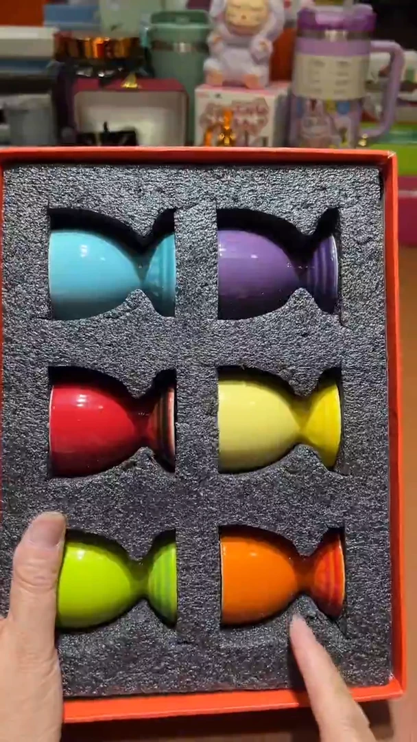 瓷片11111111@@1