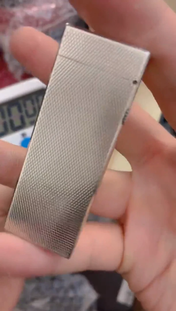 名*中古打火机闪购链接