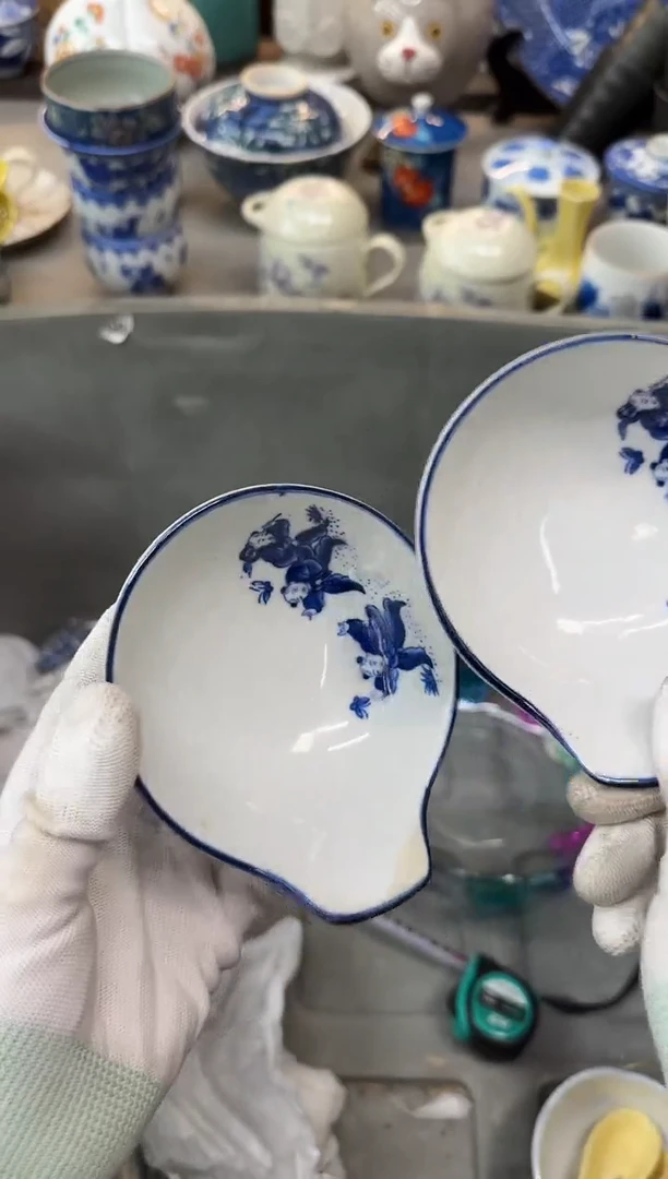 摆件独**身瓷器瓷器瓷器瓷器