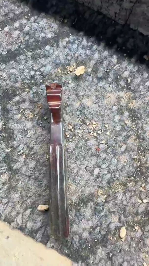 未镶嵌和田玉挂件1