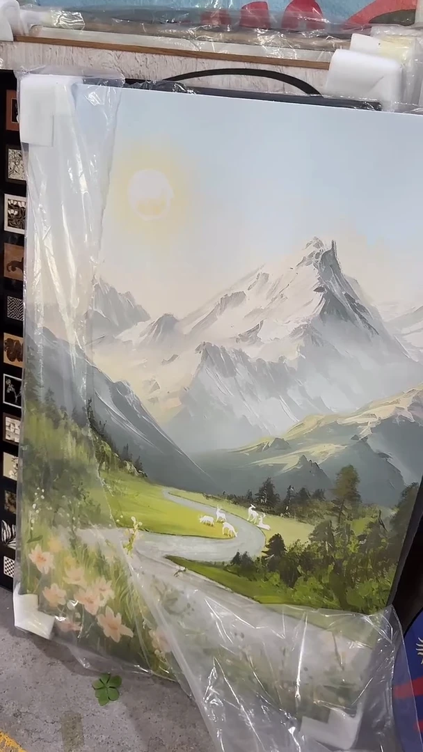 仓库清货  默认瑕疵