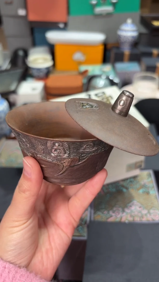 【闪购商品】@@@@@@@@@@@gh2241