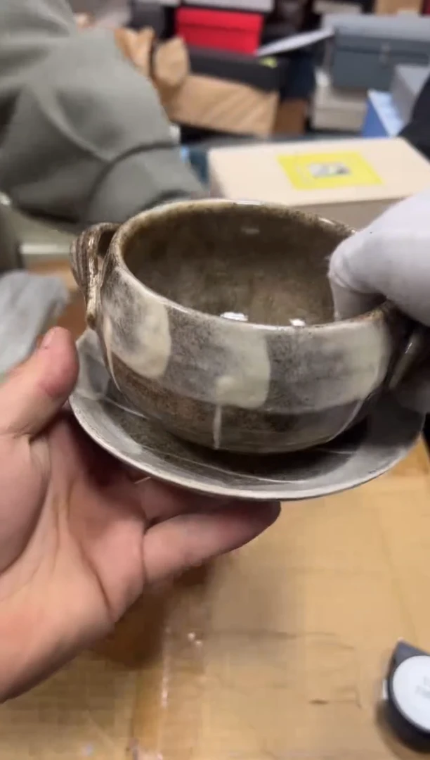 【闪购商品】瓷片h201盒好好好好好好