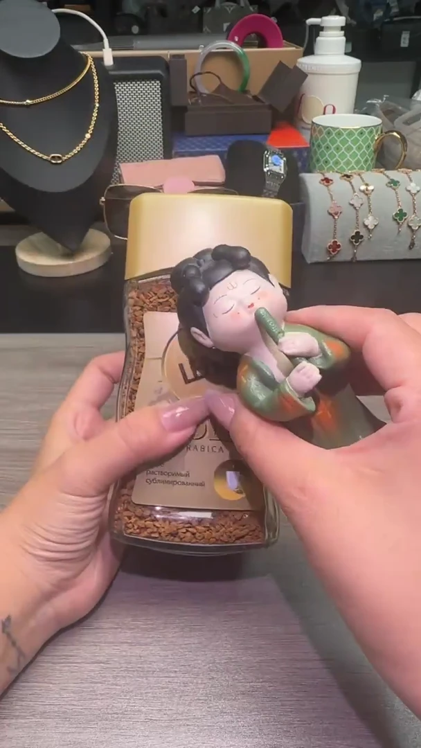 瓷片瓷片瓷片瓷片瓷片