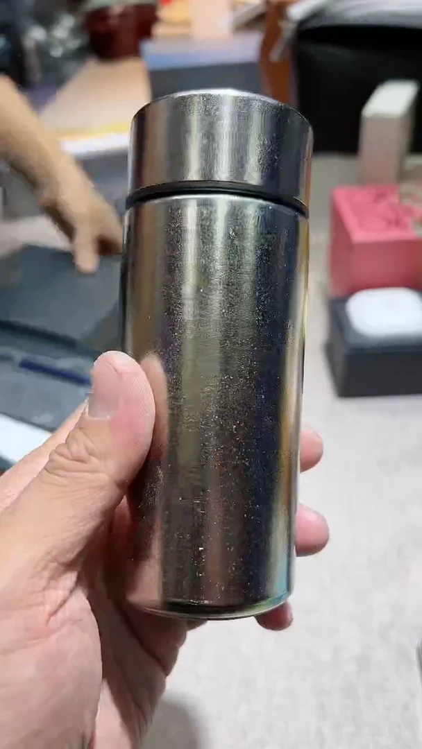 【闪购商品】瓷片正品保真，清库存