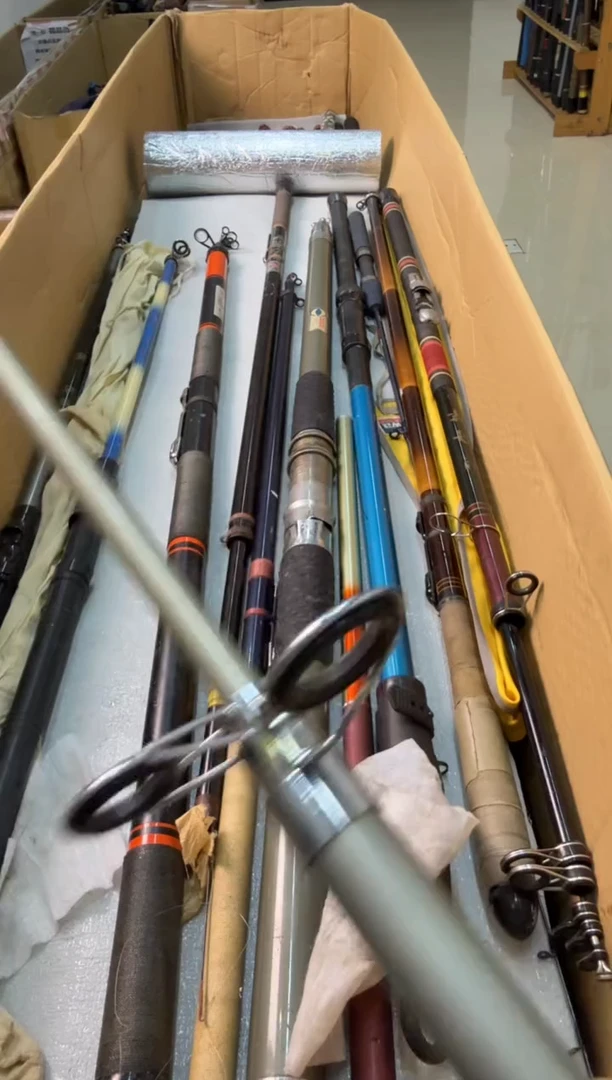 阿* 孤品微瑕， 以直播间为准  加 10元发顺丰