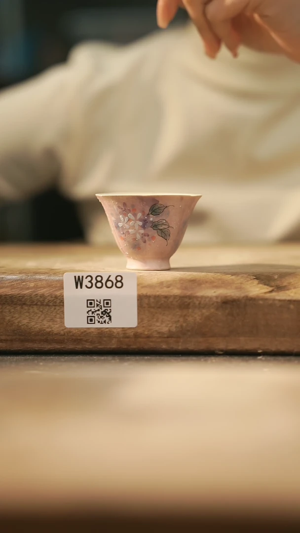 【闪购商品】【经典福利】/ 杯子@@W3868