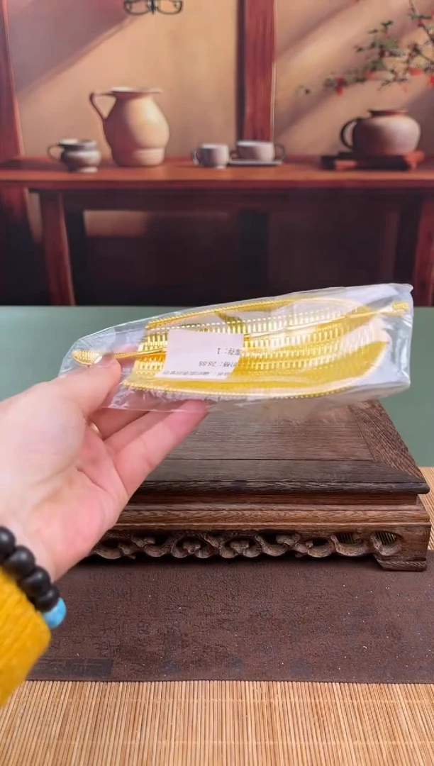 【闪购商品】顾德茶器福利闪购链接