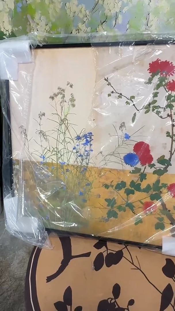 仓库清货  默认瑕疵