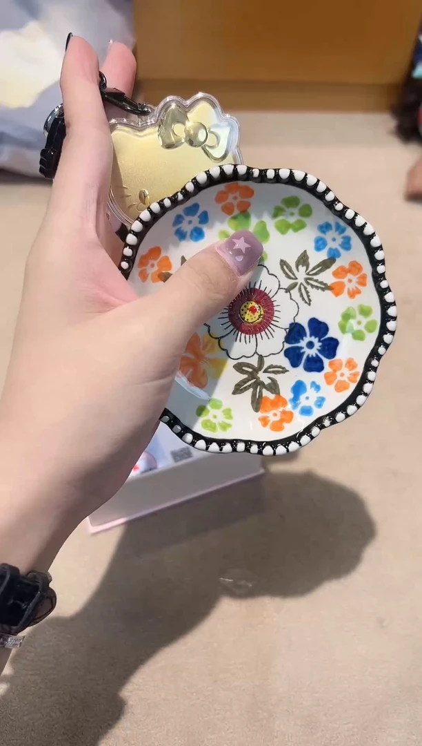 瓷片AAAAAAAAAAAAA