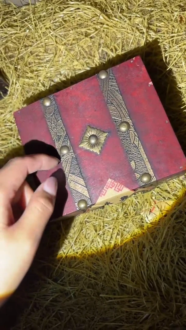 琪琪专属精品链接