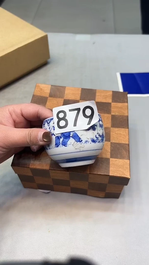 鲈***糊瓷器瓷器瓷器瓷器879