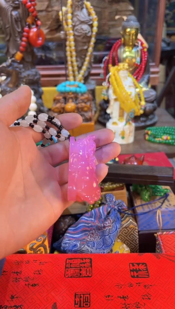 【闪购商品】专属链接便宜出了