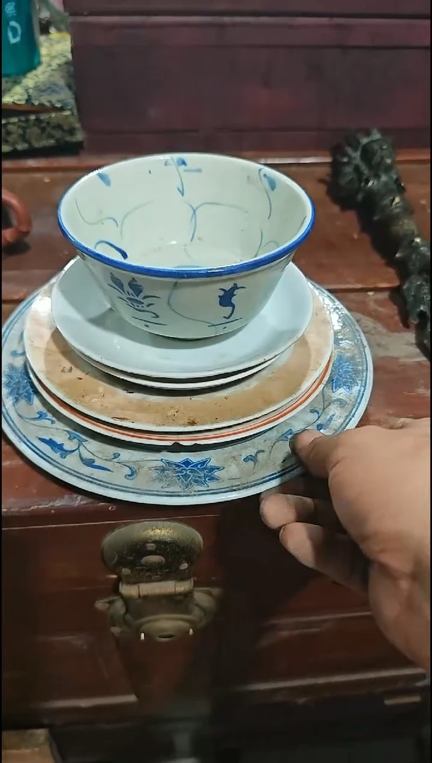 茶壶紫砂直播闪购改价链接