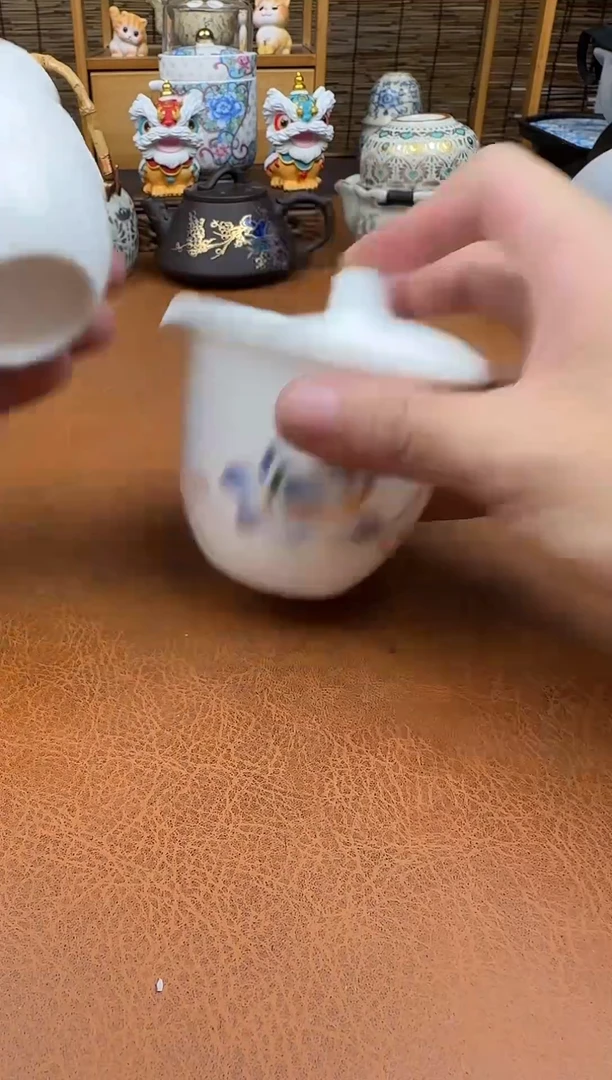 高端茶器专享@尊贵的客人666！！！！！