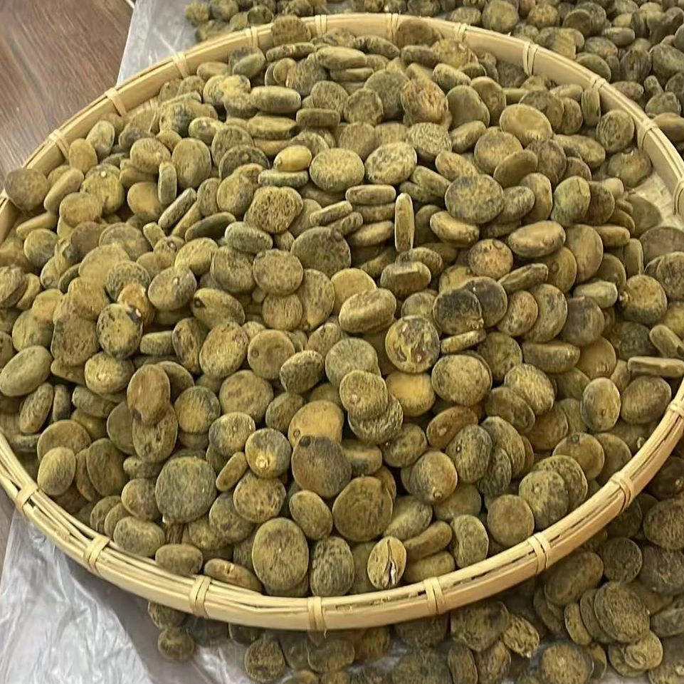 18陈年化橘红果饼（特价链接）