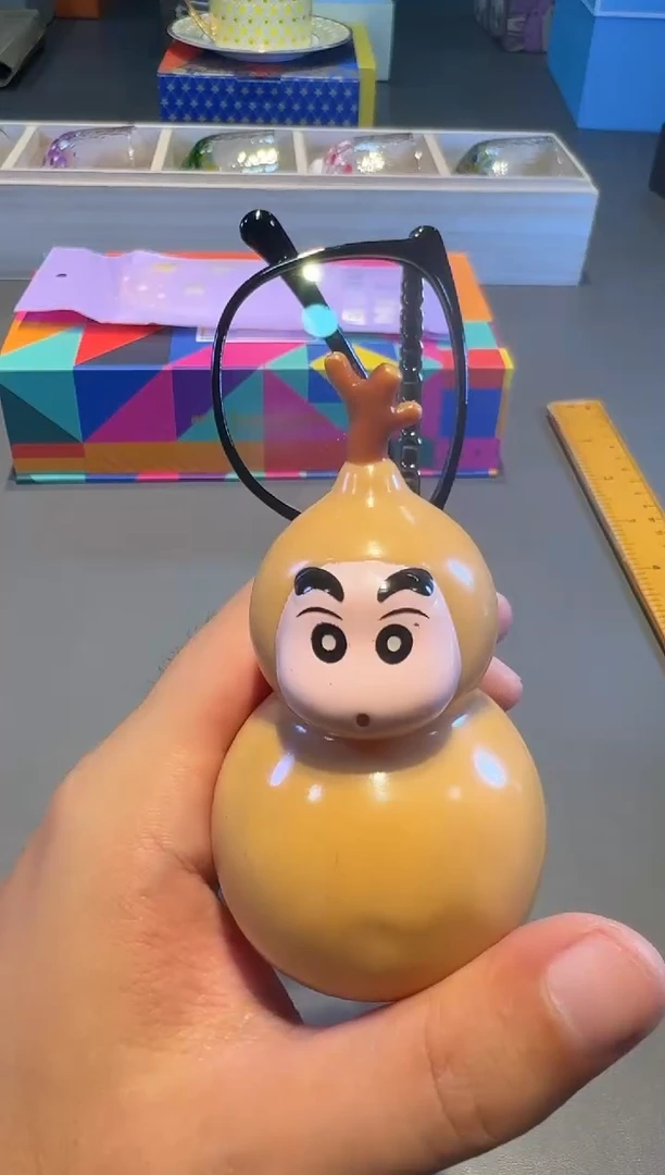 乡平 名品折扣名品折扣名品折扣