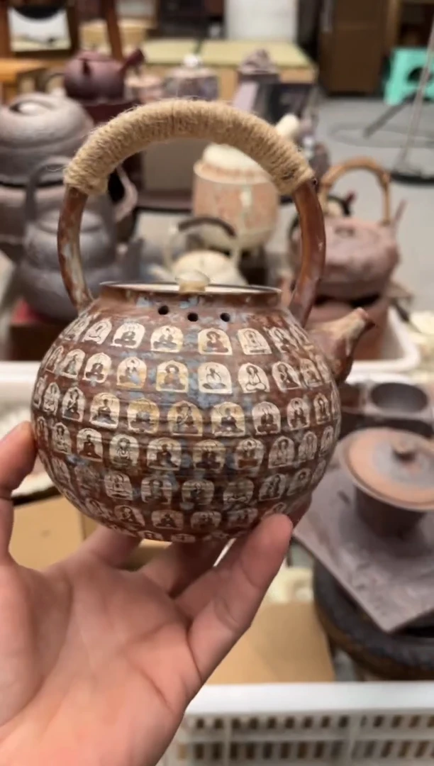 【闪购商品】陶瓷