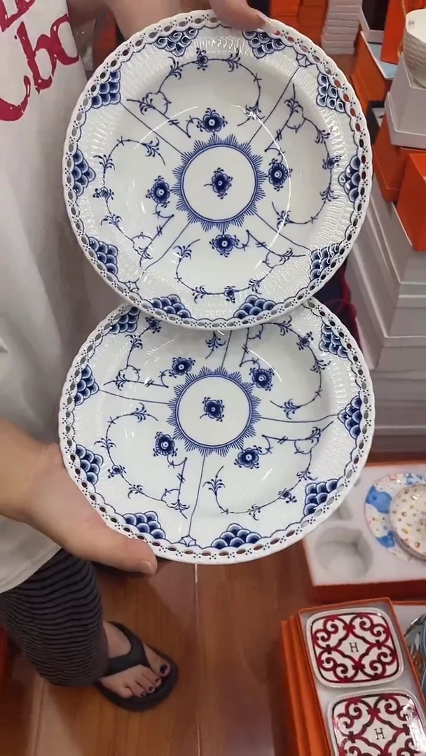 杯鸿辉家品牌瓷器，京东包邮！