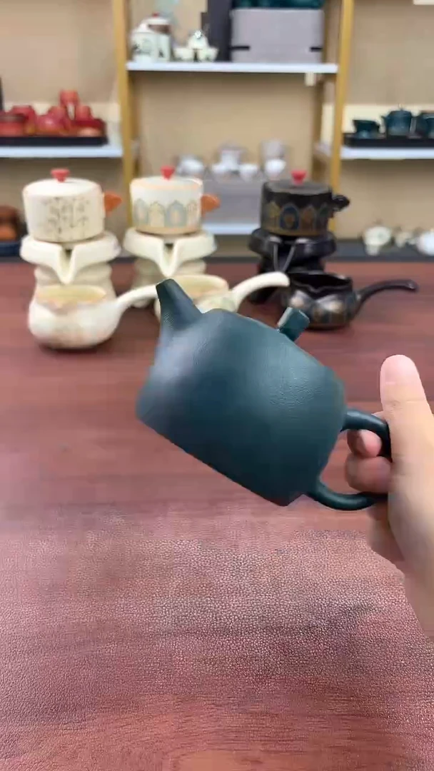 闪购商品@@@@@@@@@@@