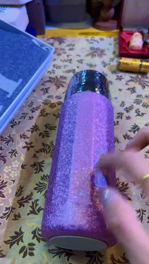 【闪购商品】瓷片陶茶666文玩周边多人