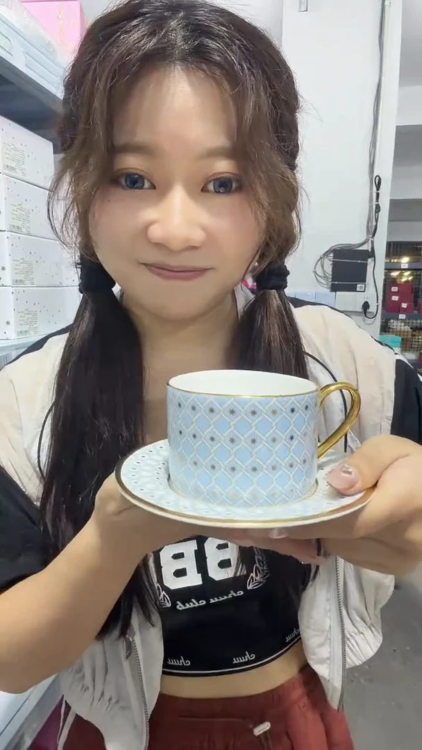 小乔推荐如图所示