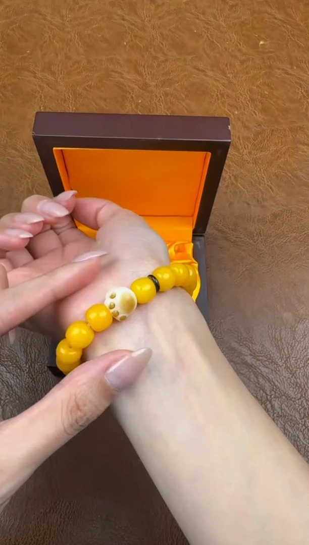 墨韵阁文玩清货链接-@@l052