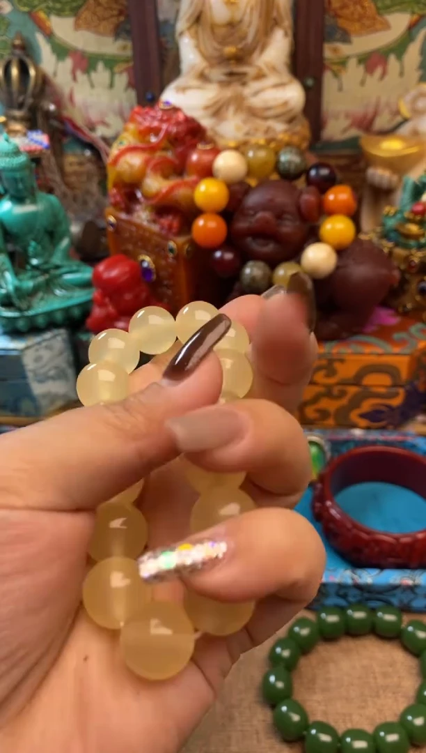 玛瑙/玉髓笔搁合金好物推荐好物推荐