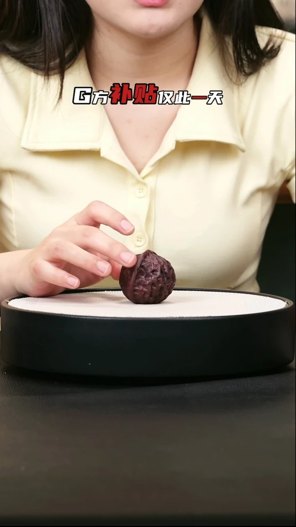 茶壶紫砂紫砂茶壶