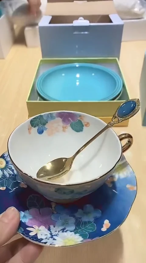 瓷片生活的本意就是开心@@1