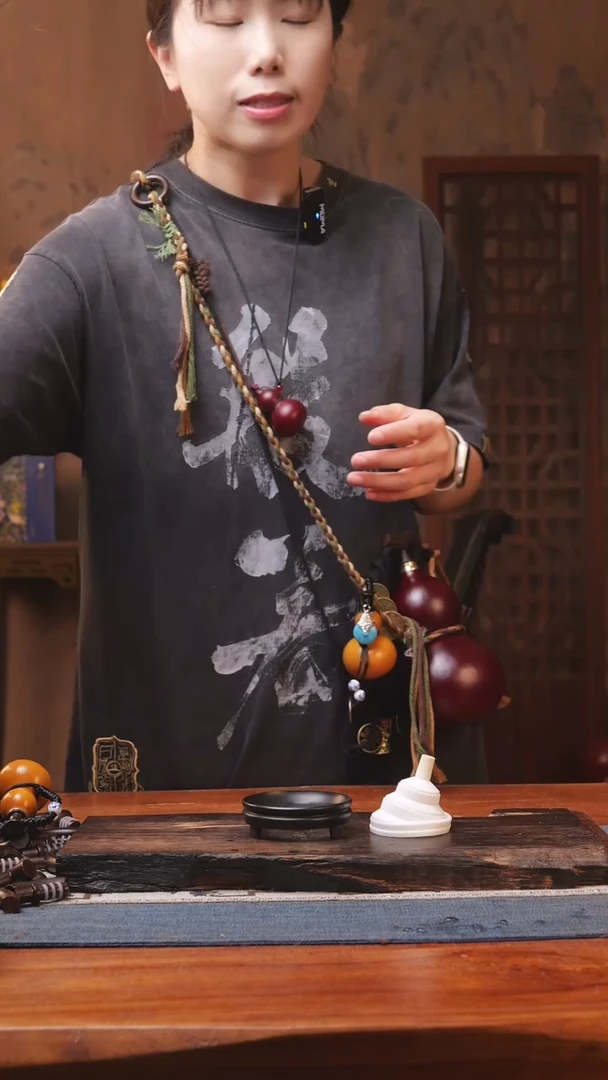 1095号精品大漆葫芦防腐防渗装水茶酒
