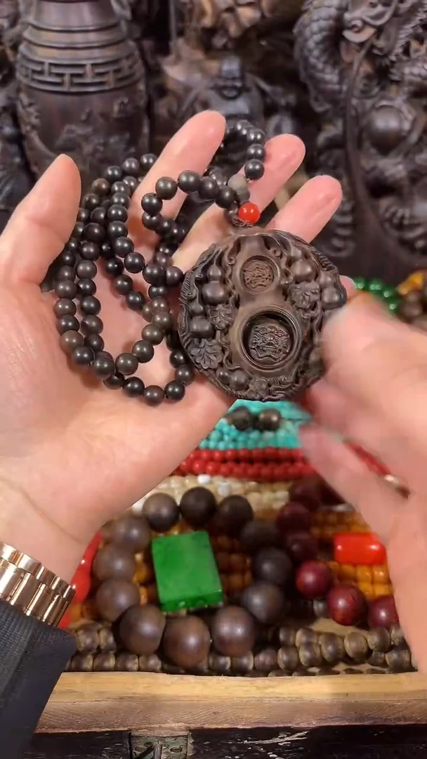 【闪购商品】织绣如图所示闪购链接