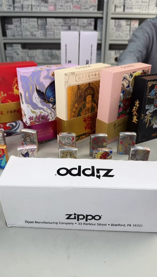 铜二代剑来-3D盔甲熏银鎏金