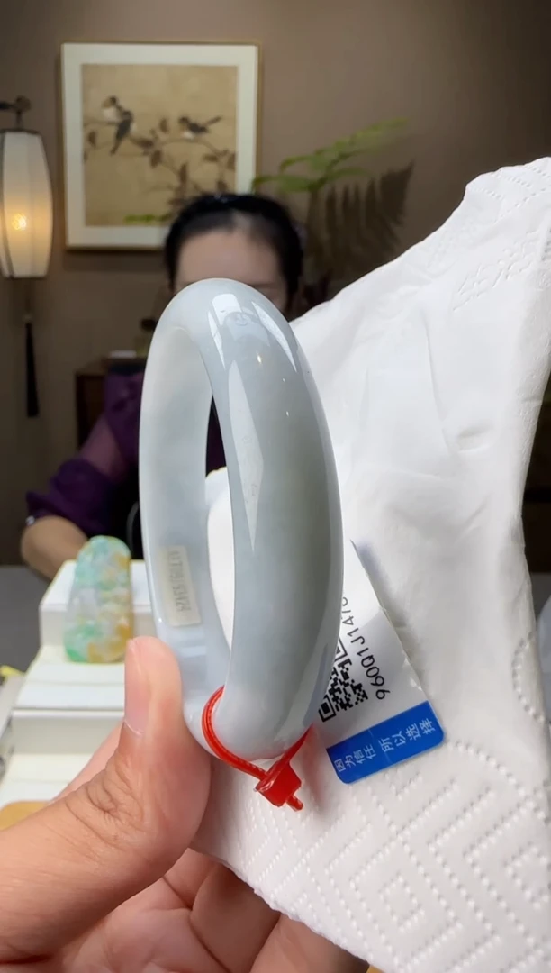 吊坠(不含链)未镶嵌翡翠南**.AR@@4523