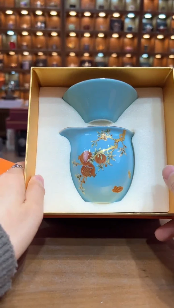 【闪购商品】@@@@@@@@@@@@1513