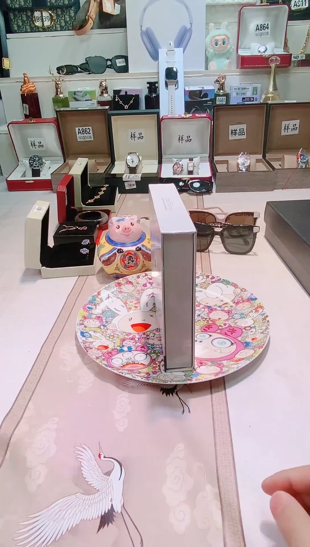 瓷片瓷器 保仓直发 售后放心 @@1