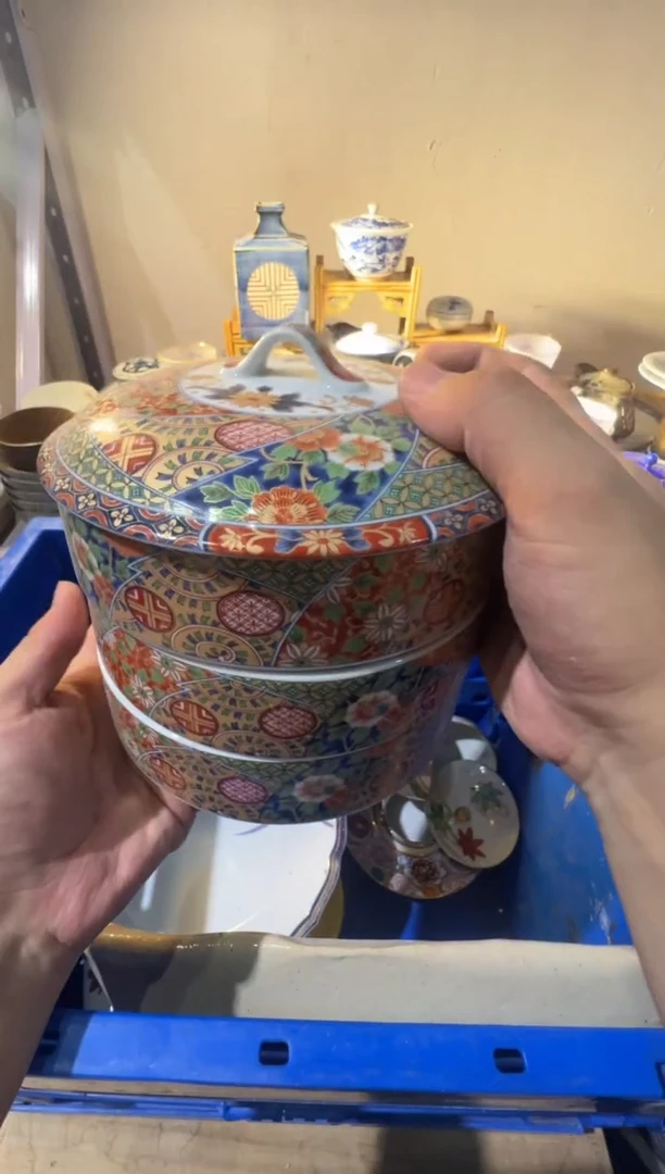 瓷片有磕瓷器啊啊啊啊啊啊啊啊啊