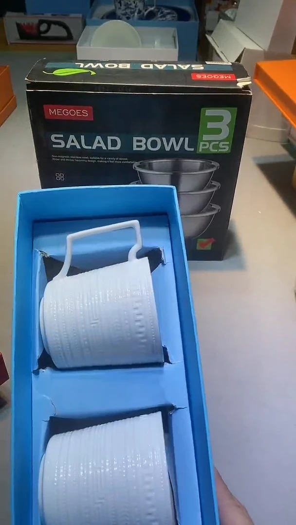 【闪购商品】瓷片1111111111111111
