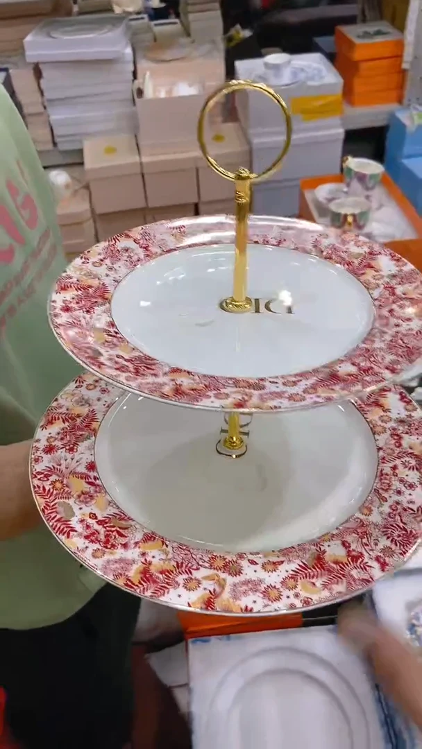 【闪购商品】全场正品，京东包邮