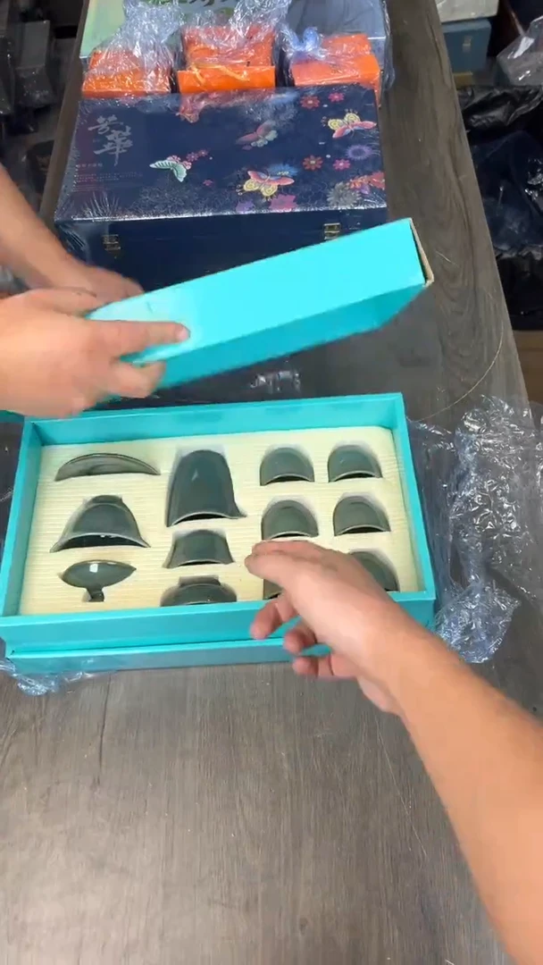 行德正茶具商品链接@@888