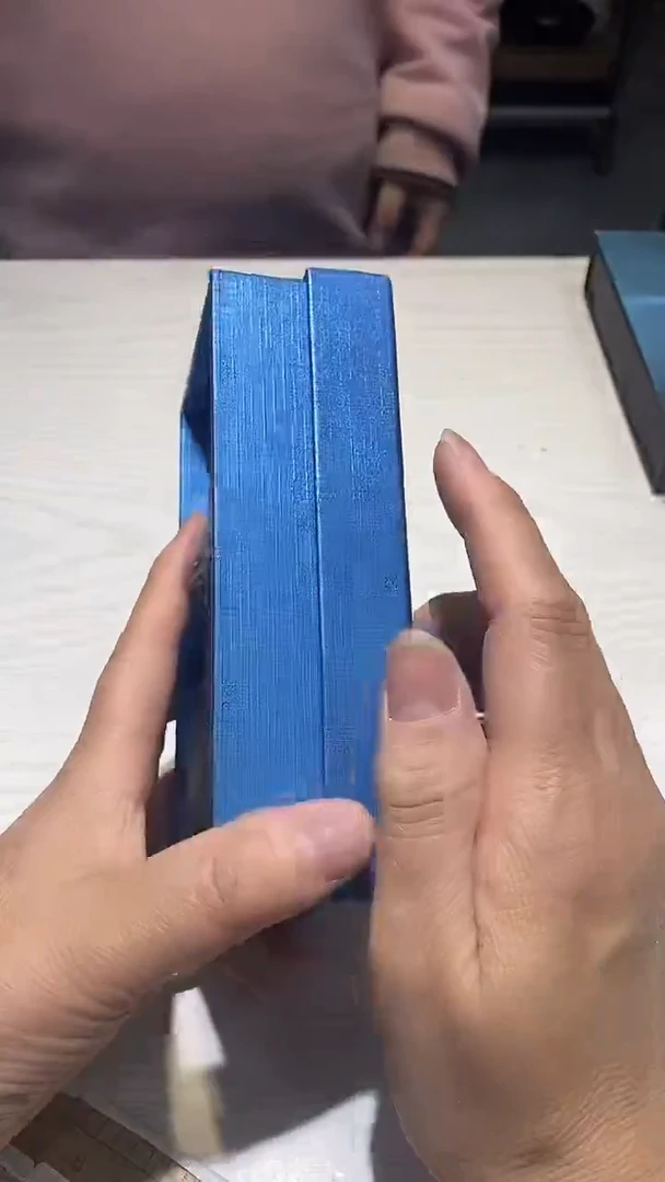 瓷片生活的本意就是开心@@1