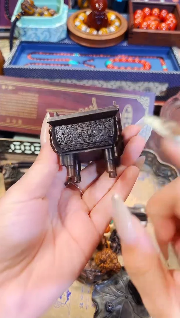 【闪购商品】年关将至，最后一场10